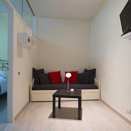 Gramsci 31 Apartment Рио Маджоре Екстериор снимка