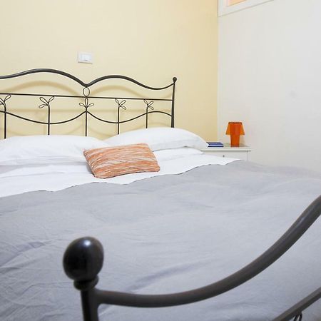 Gramsci 31 Apartment Рио Маджоре Екстериор снимка