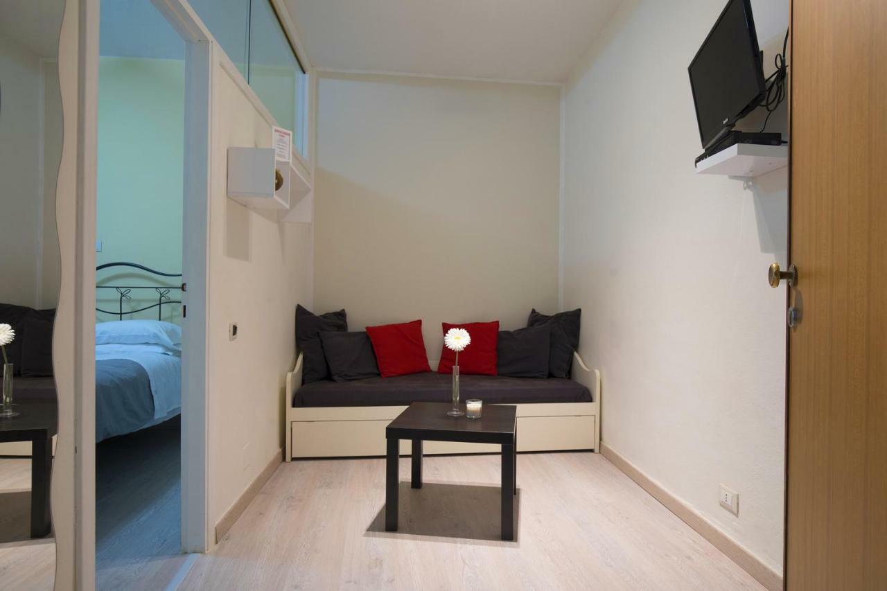 Gramsci 31 Apartment Рио Маджоре Екстериор снимка