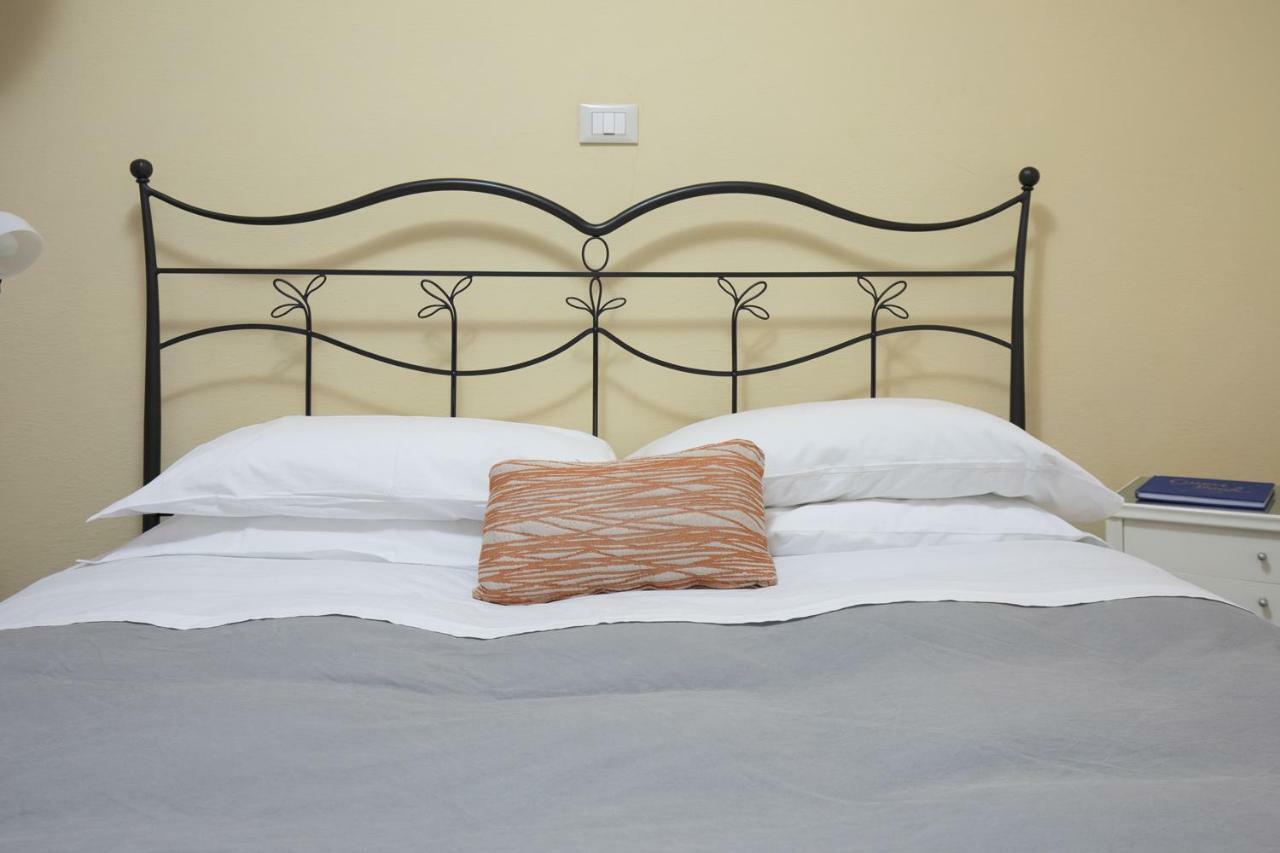 Gramsci 31 Apartment Рио Маджоре Екстериор снимка
